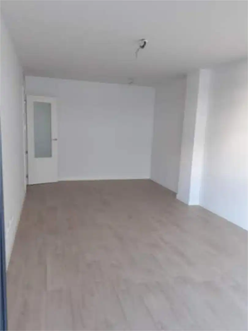 Piso en Centro - Foto 5