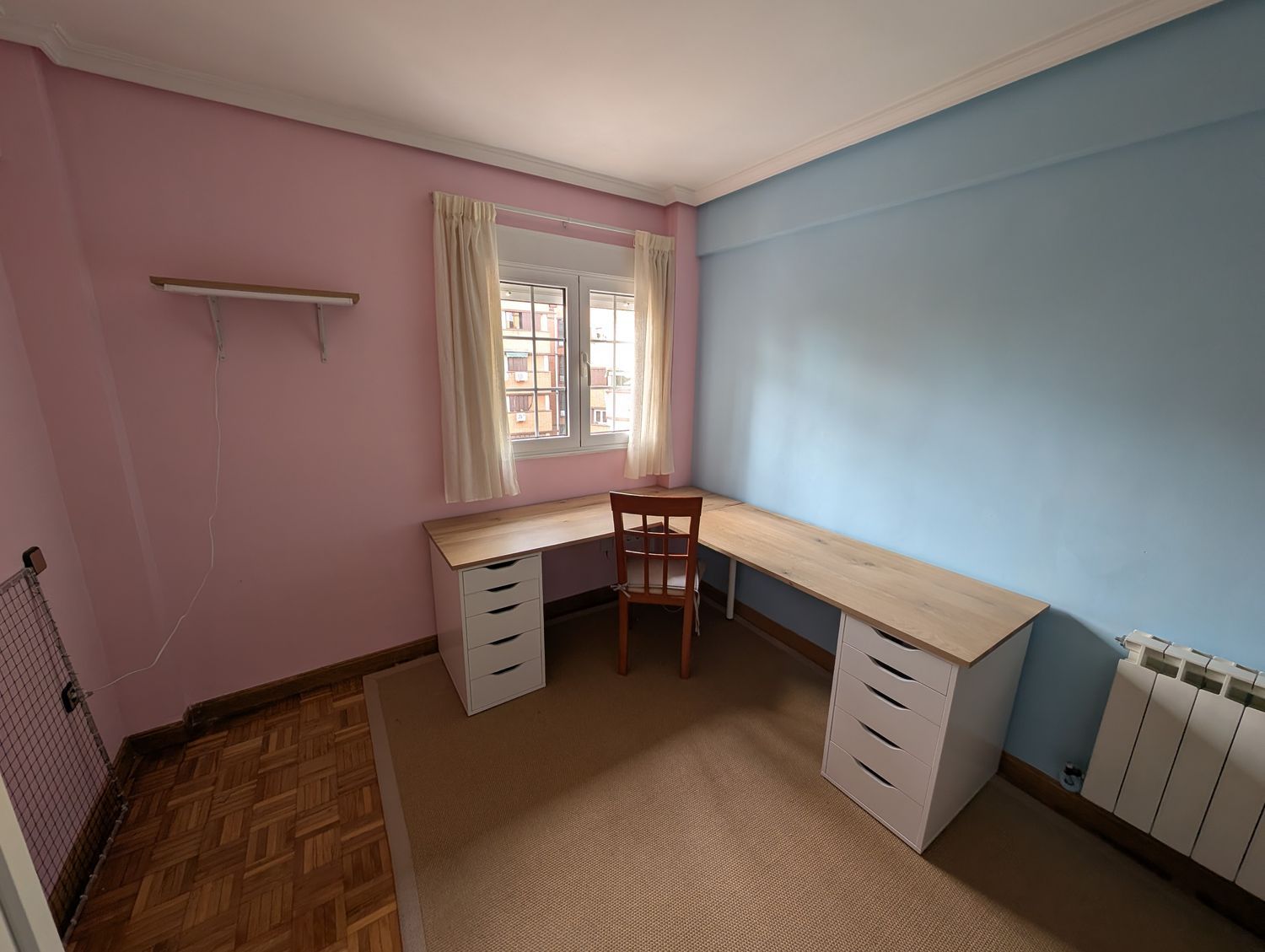 Piso en calle Marcelino Castillo, 10 - Foto 16