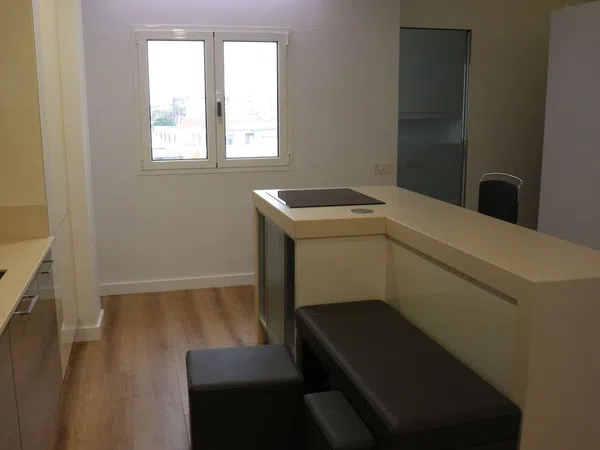 Piso en Plaza san bernado, 8, Triana - Foto 5