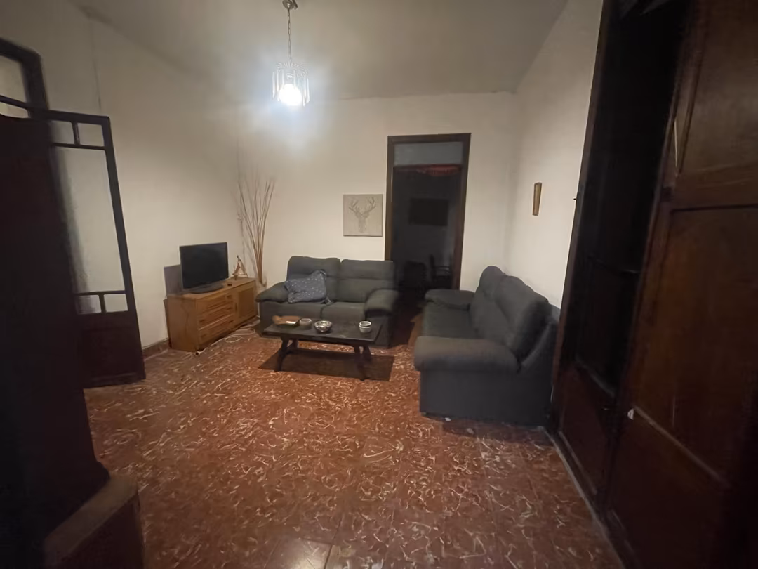 Piso en  Carrer Frederic Mistral 13 - Foto 8