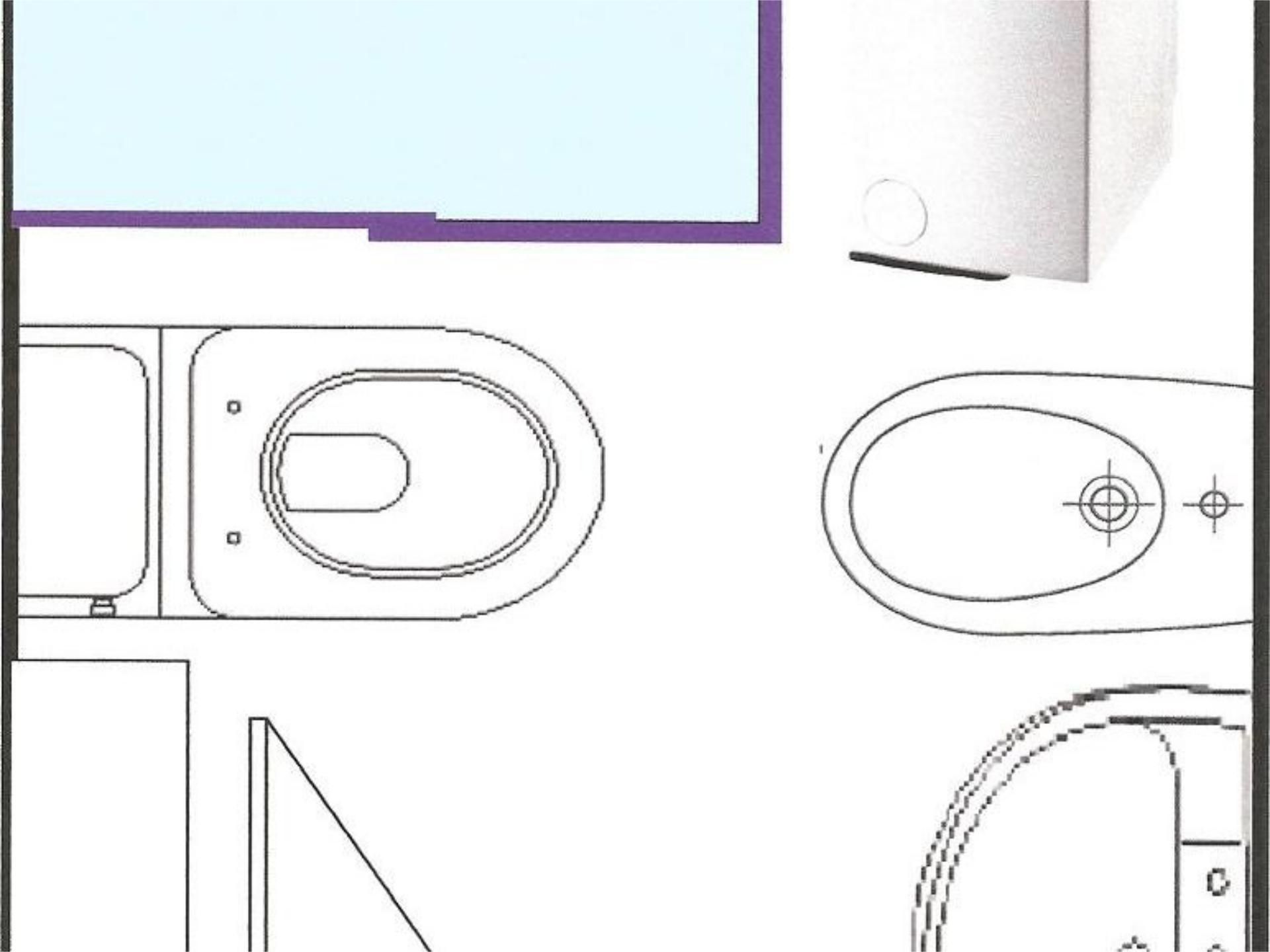 Apartamento en  Carrer del Mar 25 - Foto 13