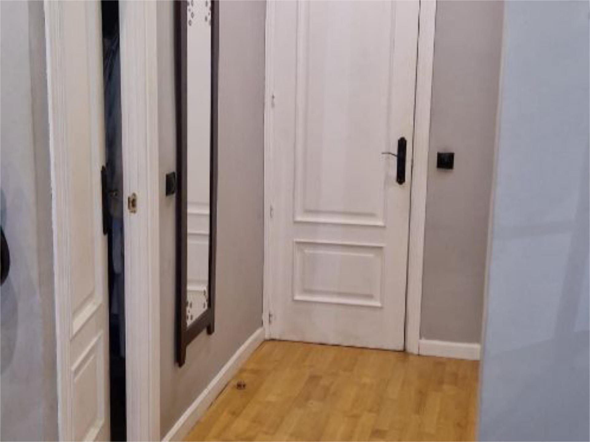 Piso en  Calle de Blasco de Garay 86 - Foto 8