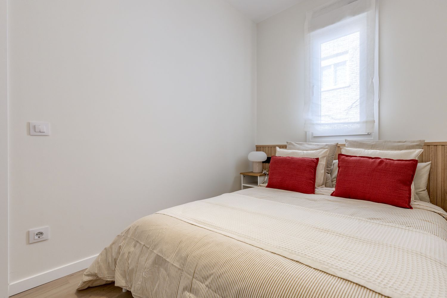 Piso en calle de Daganzo - Foto 24