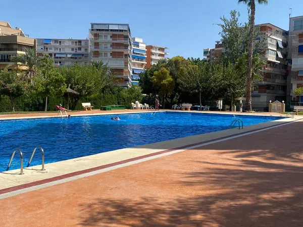 Piso en Avenida de les Nacions, 11, Playa de San Juan - Foto 24