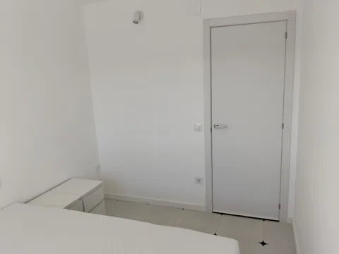 Piso en ronda Gran Passeig de, 126 - Foto 4