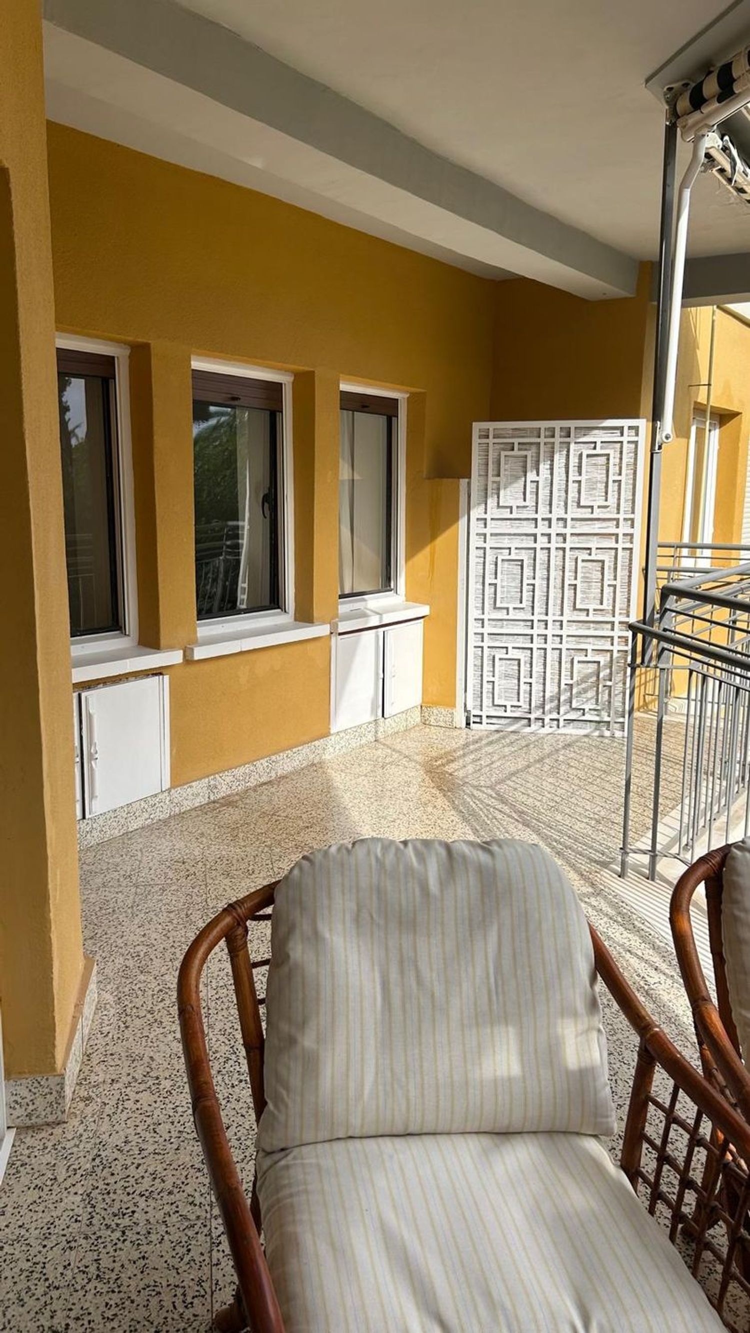Piso en Calle Bisbe Serra, 1, Voramar, Voramar - Foto 11