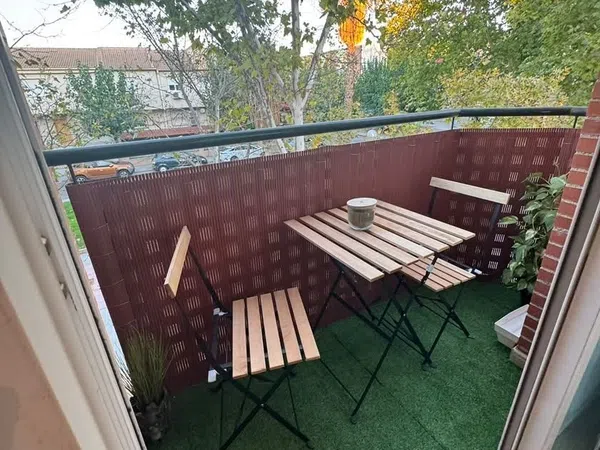 Piso en Calle Teodoro Bernal, 25, El Palmar - Foto 1