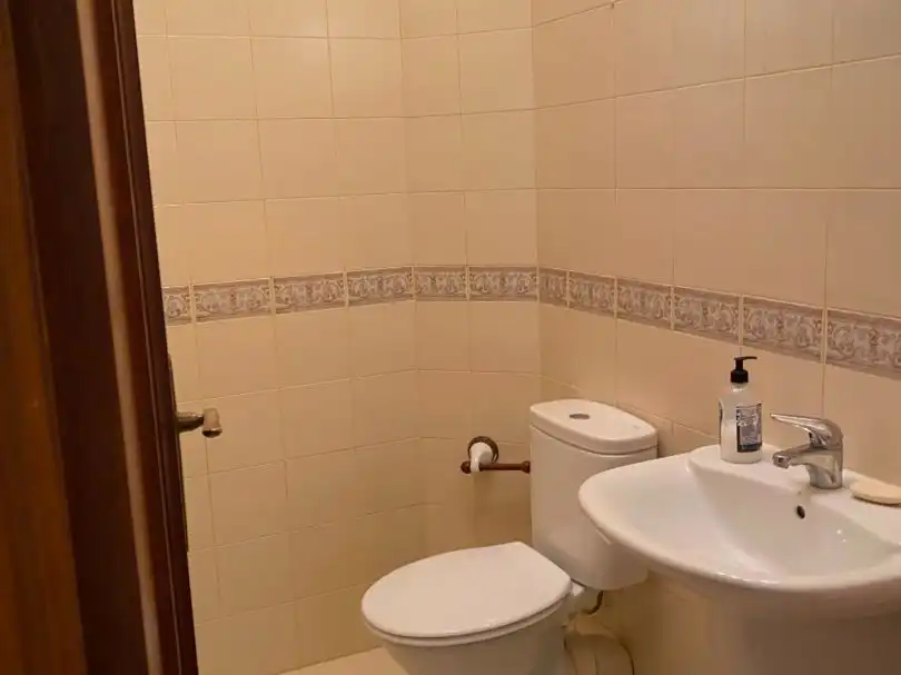 Piso en  Rúa José Luis Pérez Cepeda 24 - Foto 11