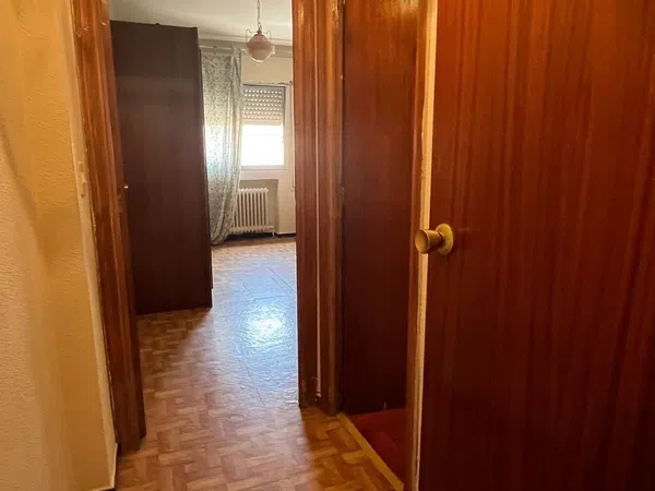 Piso en Pozo de las Nieves, 10, Centro, Centro - Foto 11