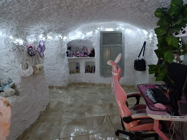 Casa o chalet independiente en Barrio de las Santas, 217 - Foto 8