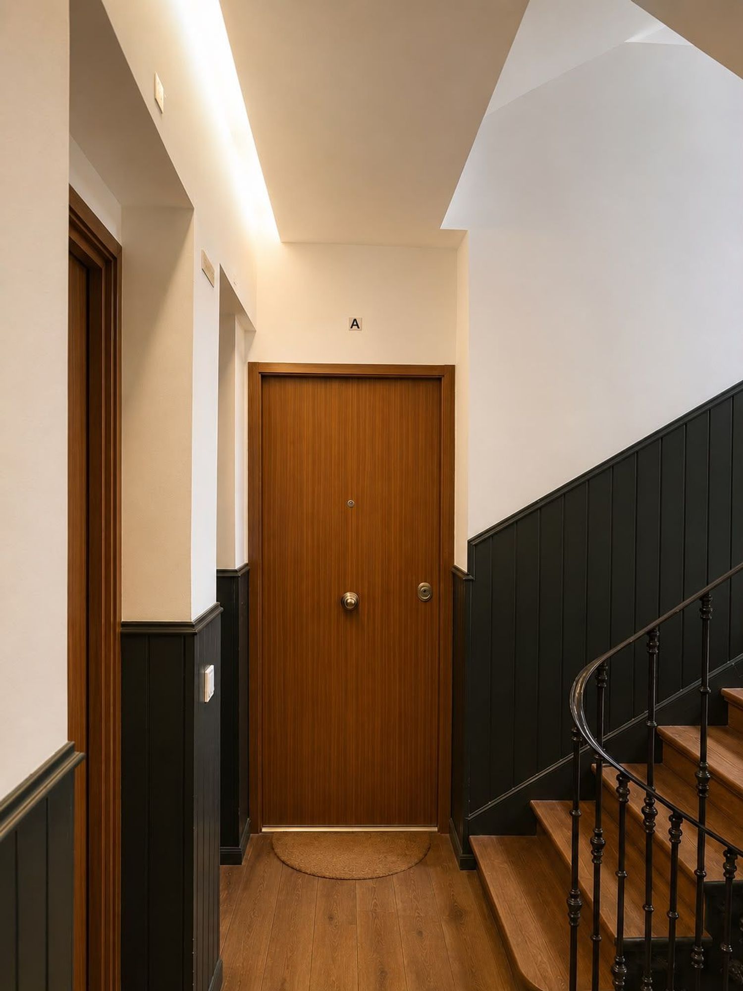 Piso en Lavapiés-Embajadores, Lavapiés-Embajadores - Foto 17