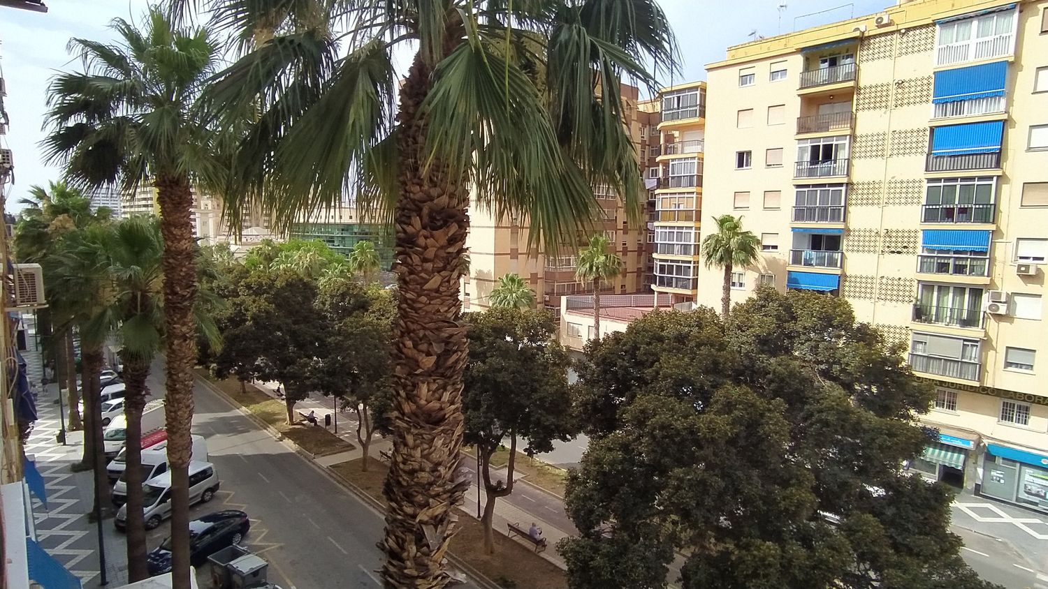 Piso en Calle Ingeniero de la Torre Acosta s/n, Carranque - Haza Cuevas - Foto 5