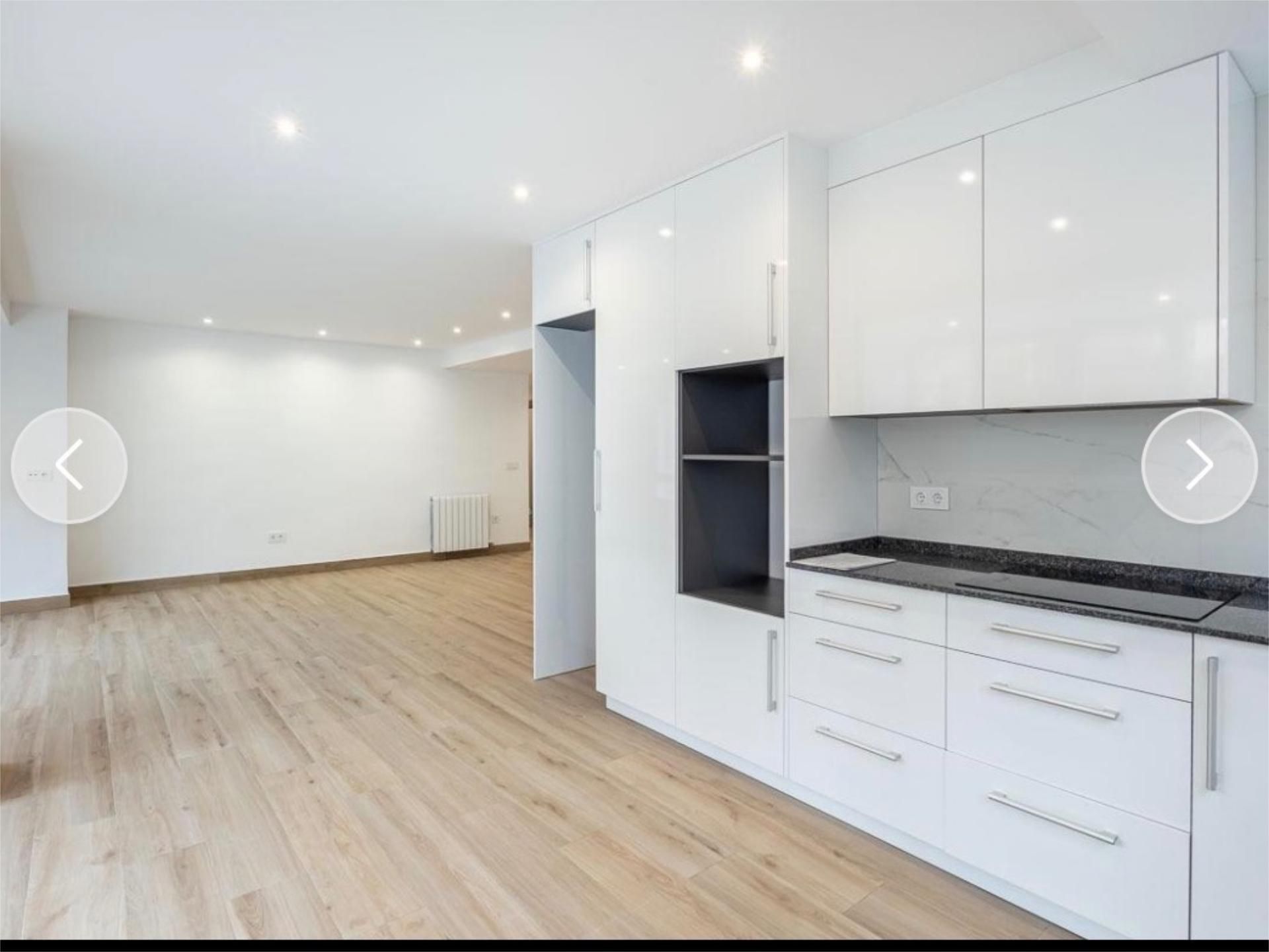 Piso en  Camino de Ronda 75 - Foto 16