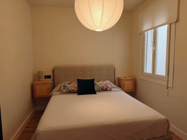 Piso en Centro Ciudad, Centro Ciudad - Foto 30