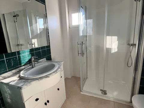 Piso en calle de los Doscientos, 8 - Foto 14