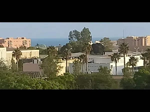 Piso en avenida de Alcalde Lorenzo Carbonell, 12 - Foto 14