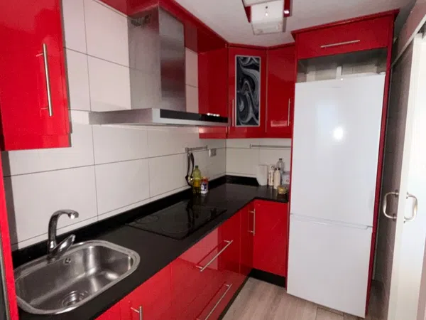 Piso en Avenida Oviedo, 15, Playa de San Juan - Foto 16