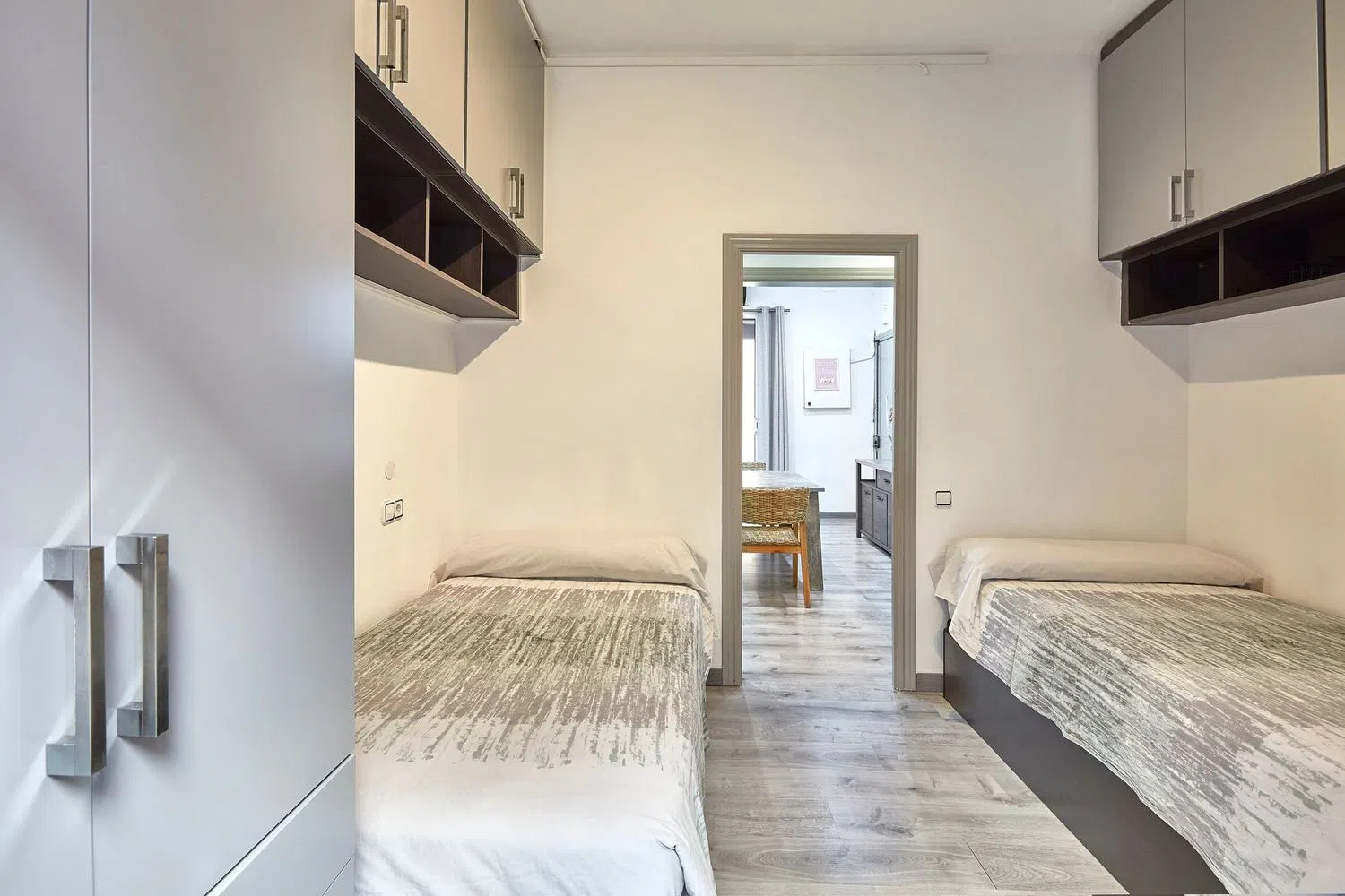 Piso en calle de Sant Miquel, 62 - Foto 8