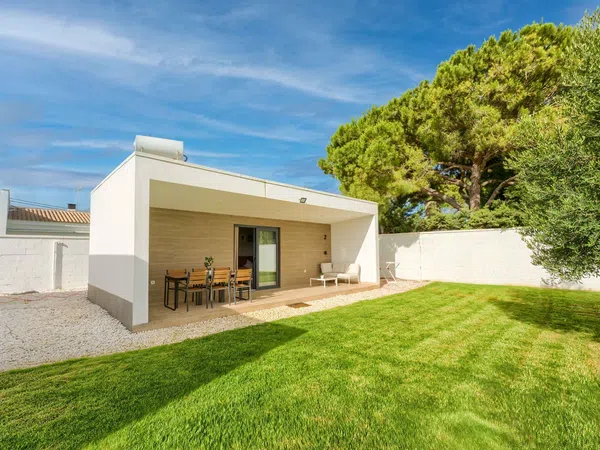 Casa o chalet independiente en Las Lagunas - Campano, Las Lagunas - Campano - Foto 12