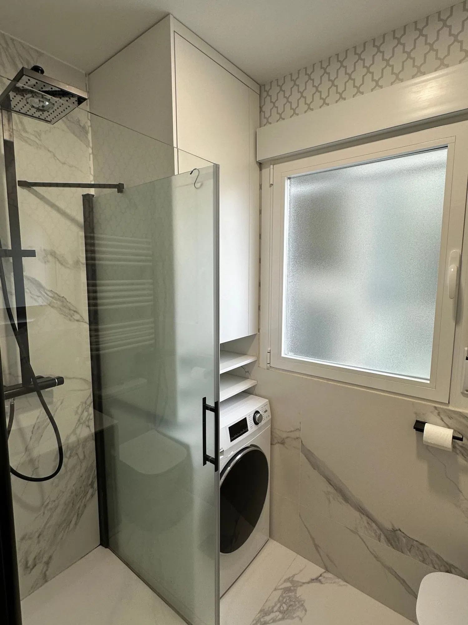 Piso en calle de Eloy Gonzalo, 25 - Foto 13