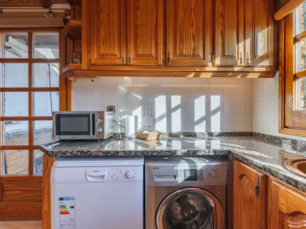 Casa independiente en Rubi, 28 - Foto 11