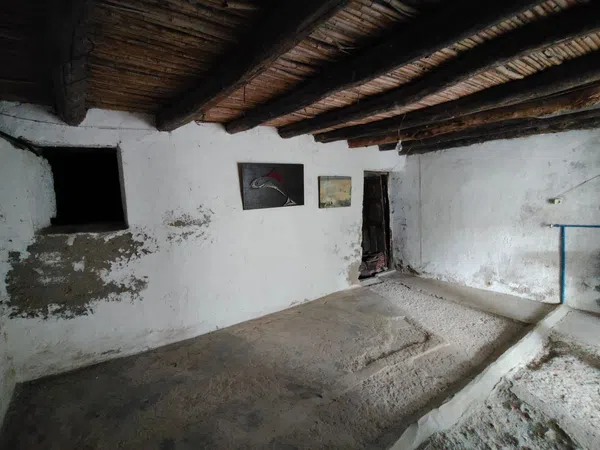 Casa de pueblo en Calle Sierra Bermeja, 1 - Foto 15