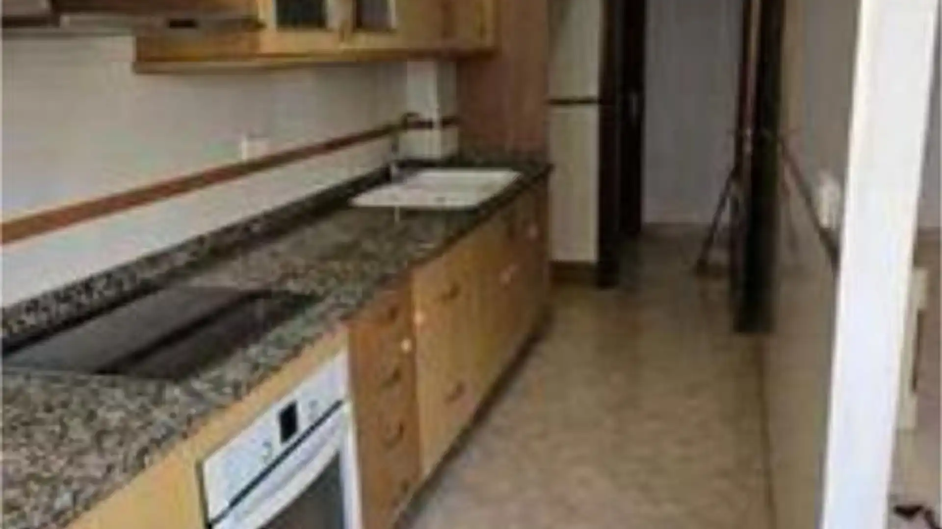 Piso en Camino San Rafael - Foto 5