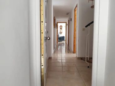 Piso en  Calle La Sirena 4 - Foto 3