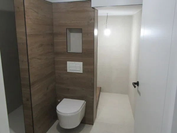 Piso en calle Acera del Casino, 3 - Foto 12