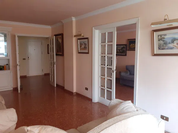 Piso en Calle los Martínez de Escobar, 10, Santa Catalina - Canteras - Foto 10