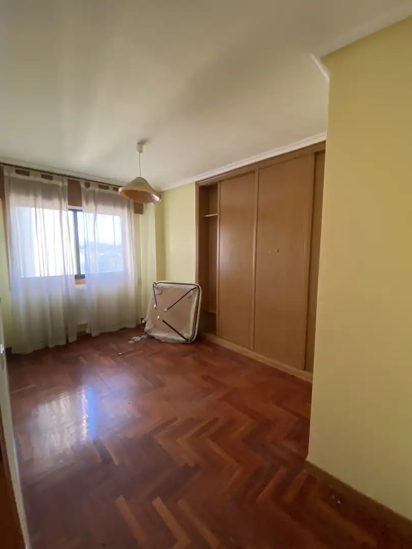 Piso en  PO-403 17 - Foto 6