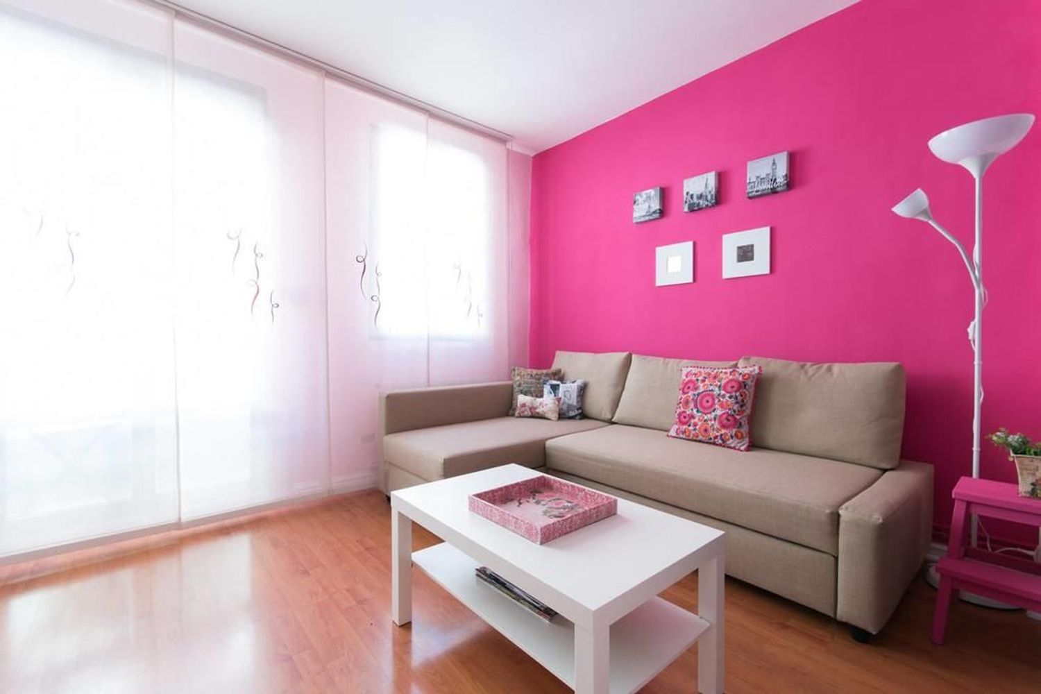 Piso en Goienkale, 43, Casco Viejo - Foto 18