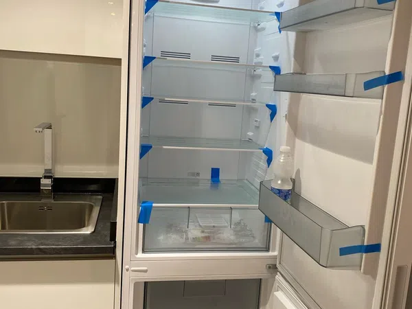 Piso en calle Ciudad de Cullera, 7 - Foto 16