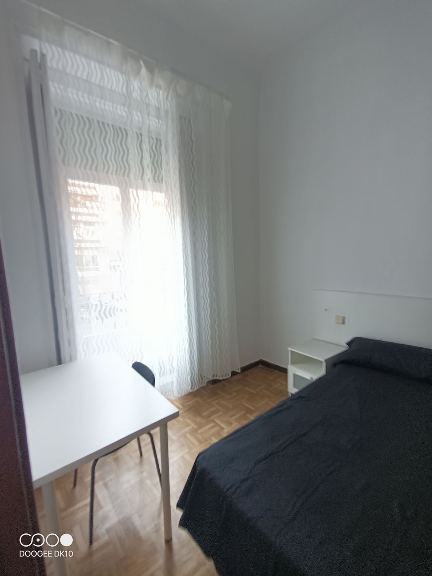 Piso en calle del General Lacy, 7 , 1º a Ext - Foto 23