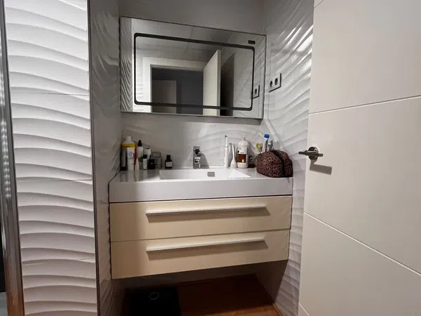 Ático en calle San Antón, 31 - Foto 22