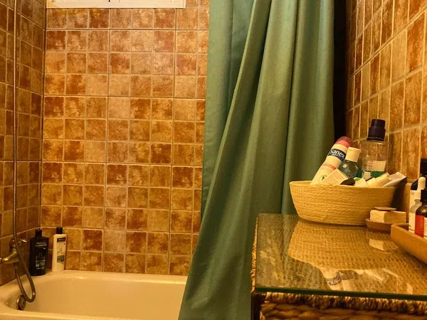 Piso en ronda de Alfareros, 2 - Foto 13