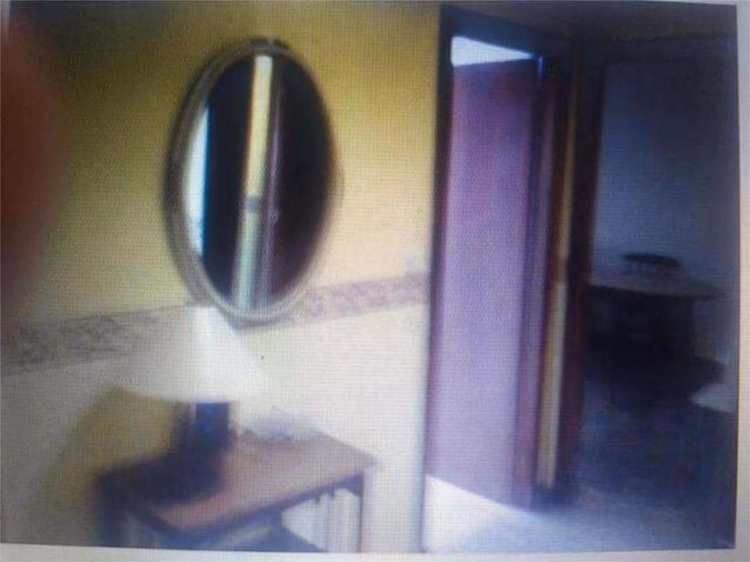 Piso en Delicias - Foto 7