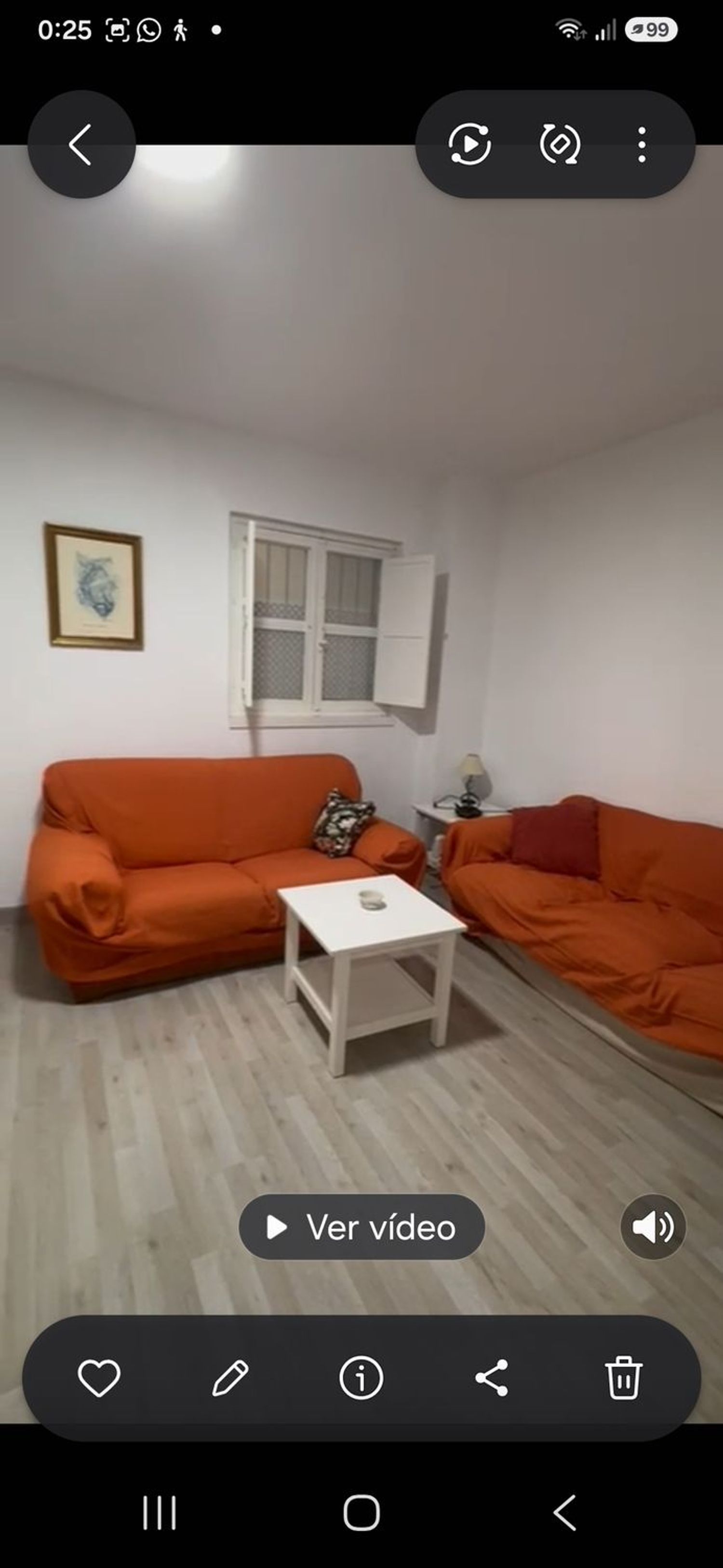 Piso en Calle Pedro del Toro, 24, Arenal - Museo - Tetuán - Foto 2