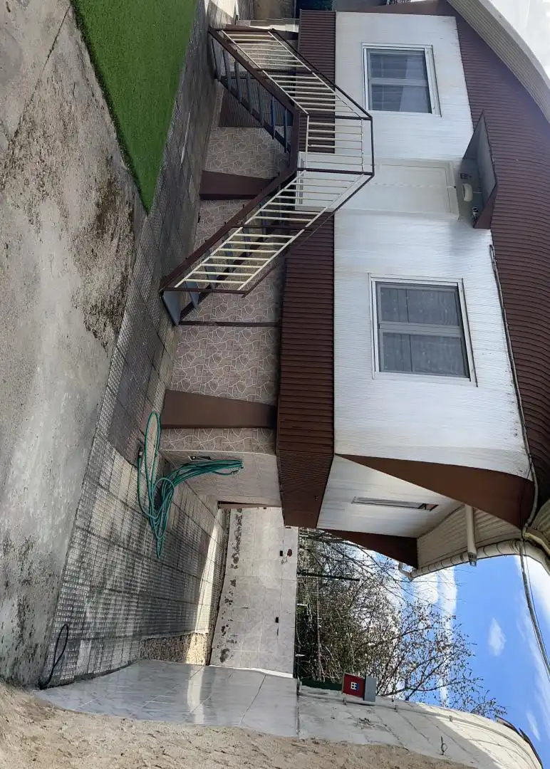 Chalet en  Calle Eras 25A - Foto 4