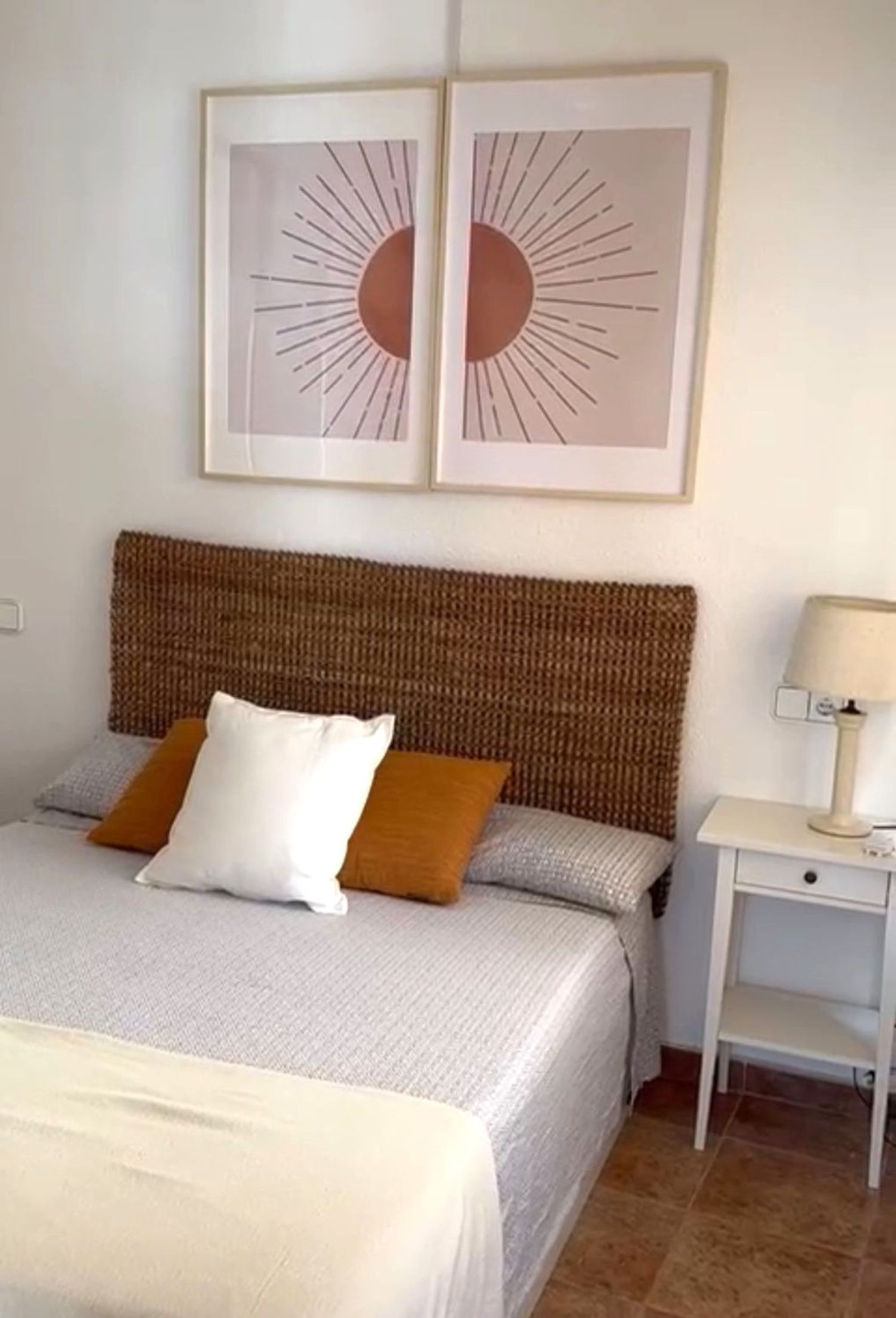 Ático en plaza de Canalejas, 2 - Foto 5