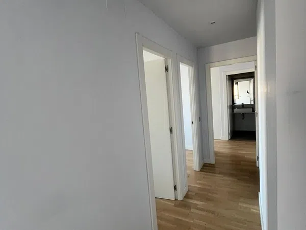 Piso en Calle d'Herrero, 29, Santa Eulàlia - Foto 8