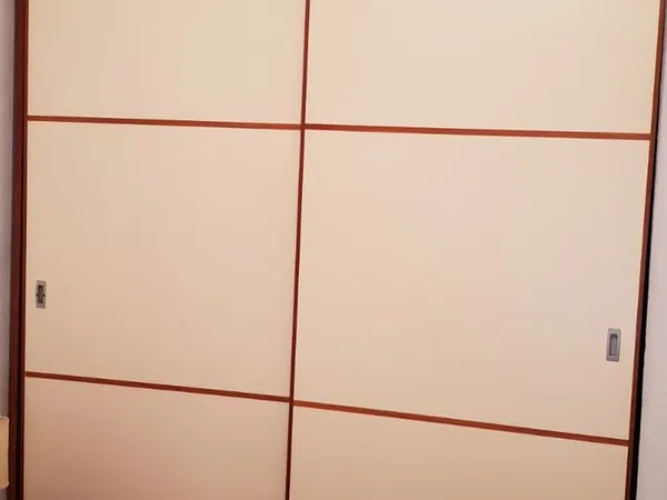 Piso en calle Italia, 29 - Foto 13