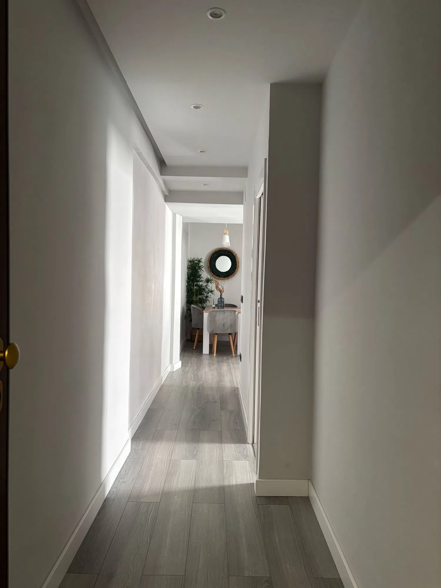 Piso - Foto 2