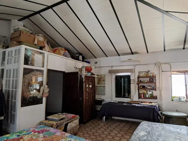 Casa o chalet independiente en Calle Virgen de la Esperanza, 11 - Foto 31