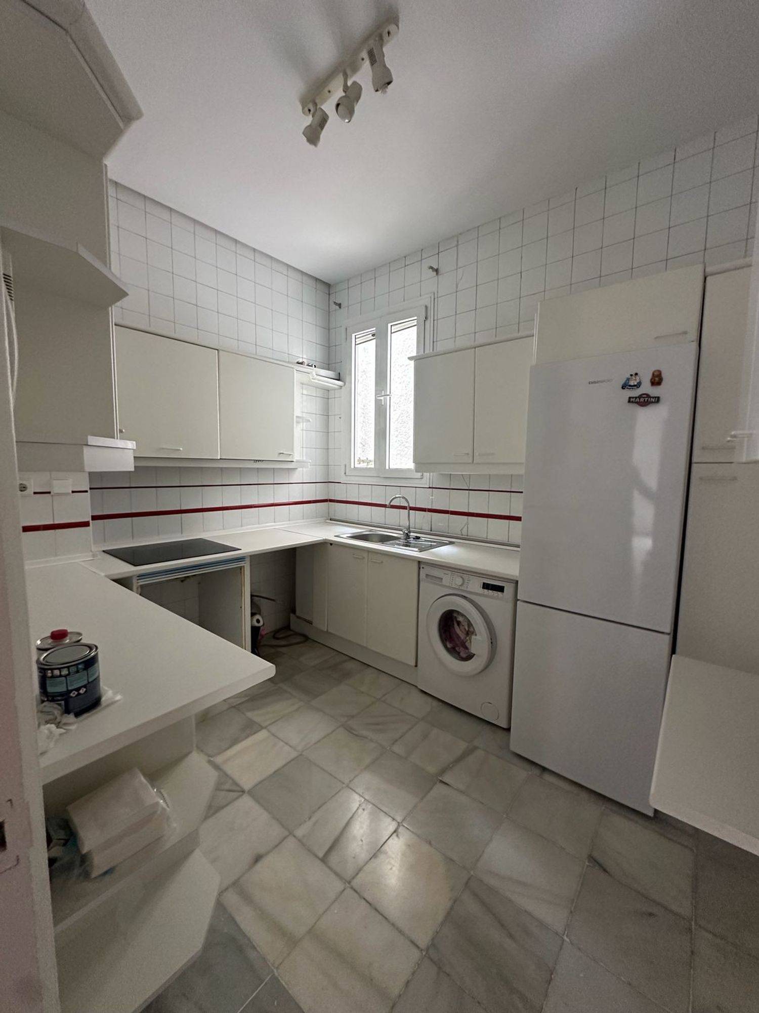 Piso en calle Afligidos, 2 - Foto 9