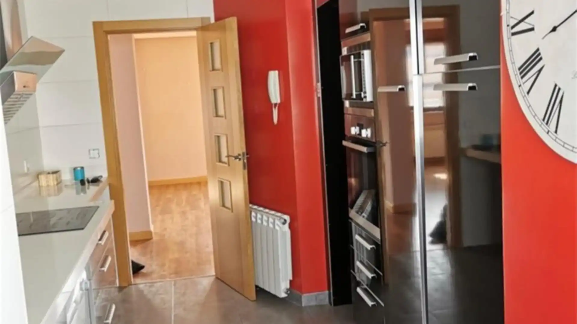 Piso en  Calle Gran Vía 30 - Foto 14