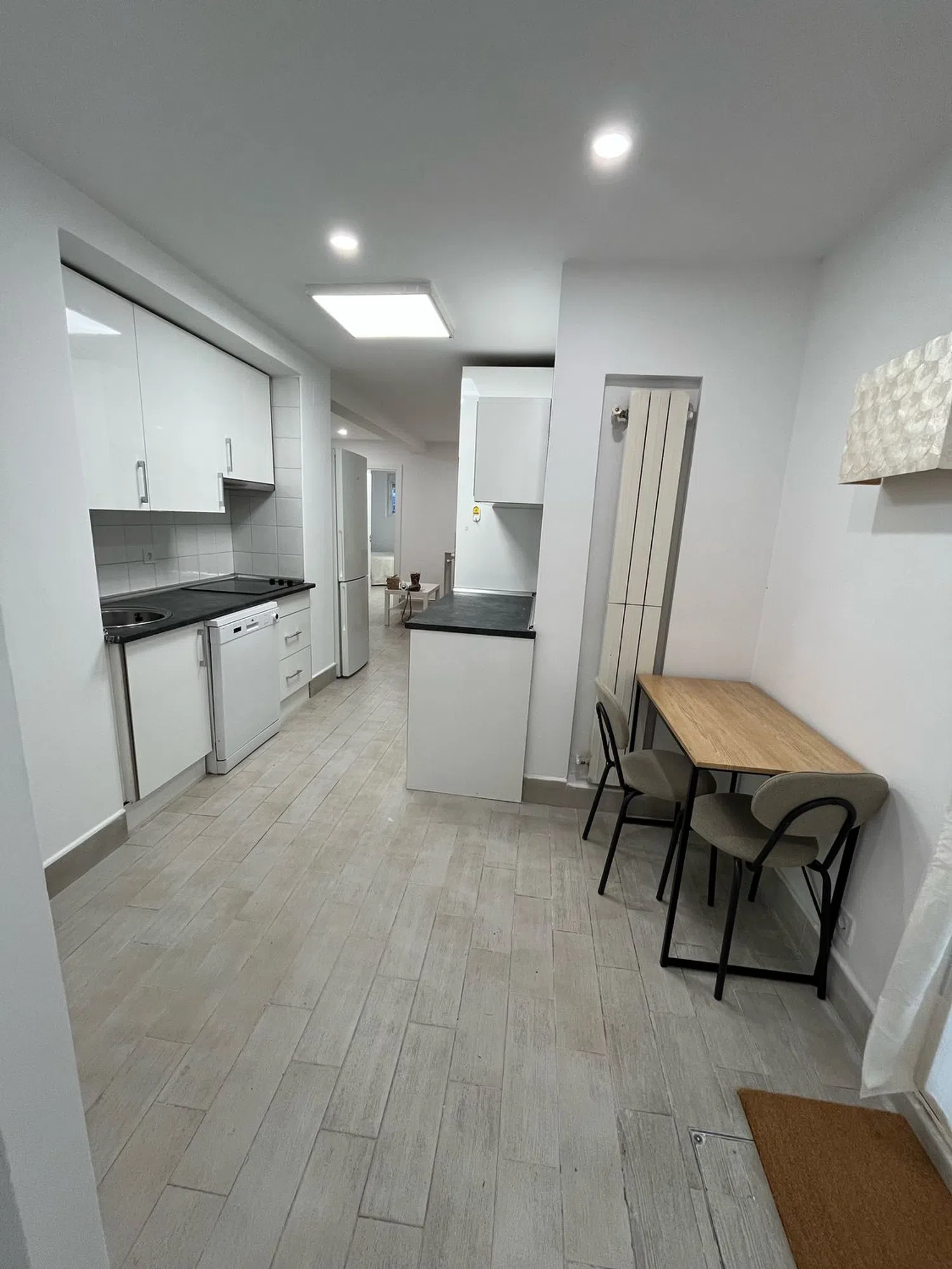 Piso en calle de Siena, 24 - Foto 7
