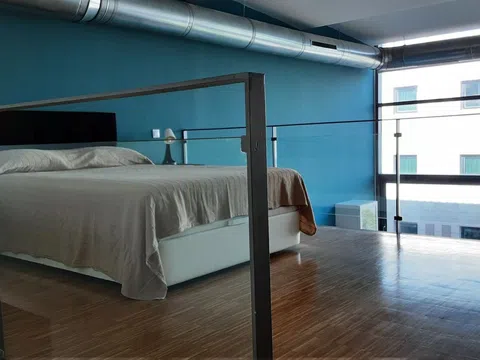 Estudio en calle Antonio Suárez, 10 - Foto 23