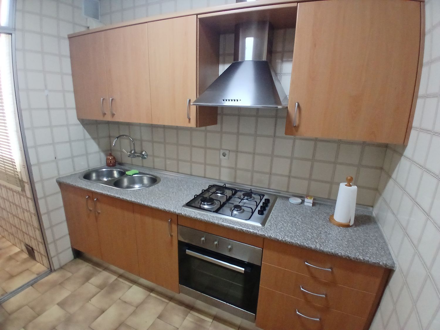 Piso en Calle Maria Auxiliadora, 11, Casco Histórico - Ollerías - Marrubial, Córdoba - Foto 16
