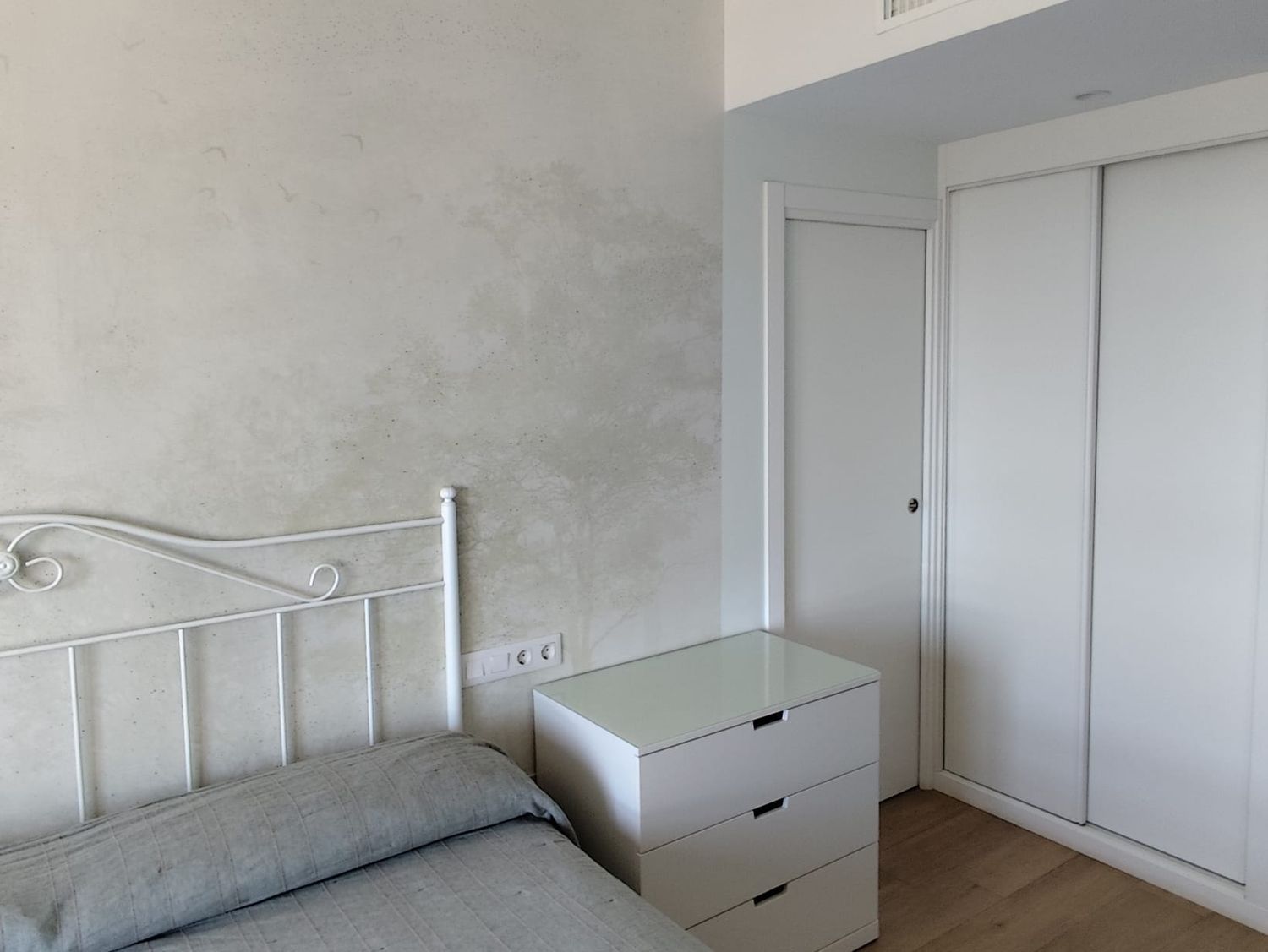 Piso en Avenida Don Juan de Borbon, 94, Zona Juan de Borbón - Foto 19